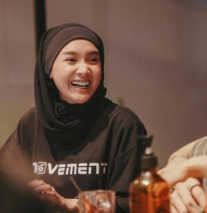 Cita Citata Instagram - Bekerja di hari umurku yang bertambah tua …
Semangat !! @jrocks.official @45records.official @45movement

📸 @alfianofrans