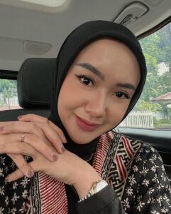 Cita Citata Most Liked Photos and Posts