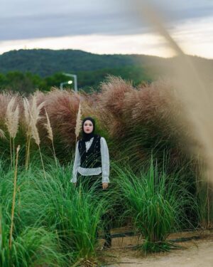 Cut Meyriska Instagram - Capturing moments, capturing memories, capturing beauty 🌷🌾

Sebentar lagi Akhir Tahun, yang mau liburan butuh Foto2 bisa langsung Hubungi @sweet.escape 
Aku kasih Promo Code nya yahh : CHEERSCHIKA 
10% off   10 extra photos for photoshoot in all destination 😍🥰

#masyaallahtabarakallah 
#seoul 
#Korea