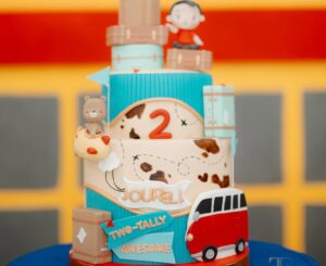 Cut Meyriska Instagram - Jourell masih Happy bgtt lihat foto2 ini 😍🥰
Pengen tiup lilin lagi 🥰

📸 @trickeffectid 
Decor @thedesserttable.id 
Cake @sugarhighpatisserie 
Souvenir @mydreamgoodies 
Snack @ivenet.id 
Souvenir @budsorganics.id 
Makanan @dapurbusastroofficial