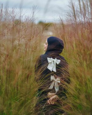 Cut Meyriska Instagram - Capturing moments, capturing memories, capturing beauty 🌷🌾

Sebentar lagi Akhir Tahun, yang mau liburan butuh Foto2 bisa langsung Hubungi @sweet.escape 
Aku kasih Promo Code nya yahh : CHEERSCHIKA 
10% off   10 extra photos for photoshoot in all destination 😍🥰

#masyaallahtabarakallah 
#seoul 
#Korea
