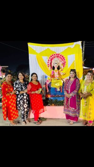 Deepa Shree Niraula Instagram - 