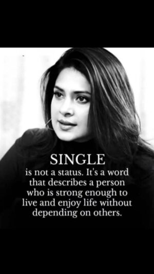 Deepa Shree Niraula Instagram - 