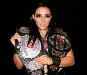 Deonna Kupryk Instagram - 5 years in 20 pics. “Never stop believing in your dreams or the power within you to make them come true.” ✨