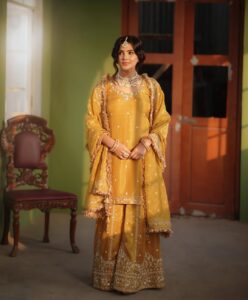 Actress Diljott HD Photos and Wallpapers April 2025