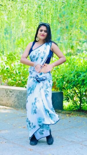 Divya Dharshini Instagram - Worthu Worthu 🔥
.
Anna @kavin.0431 ❤️
.
@sonymusic_south 😘
.
Real choreography- @ritika_viswanath 
.
#melody #star #kavin #starfrommay10 
(Dance,melody , star,Dance it out )