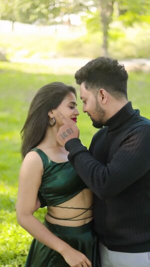 Divya Dharshini Instagram - Watchfully: Vintage Love 🖤
.
Partner @ashwin_udc 🫶🏻
.
#STARMOVIE #STAR 🌟#vintagelove 
@sonymusic_south 🥰 
.
My Fav @itsyuvan 😘
.
Anna @kavin.0431 ❤️😍 @aaditipohankar 🤩
@preity_mukhundhan @riseeastcreations @svccofficial 
.
#love #star #movie #songs #yuvan 
#reels #instagram #viralvideos #trendingreels #🖤