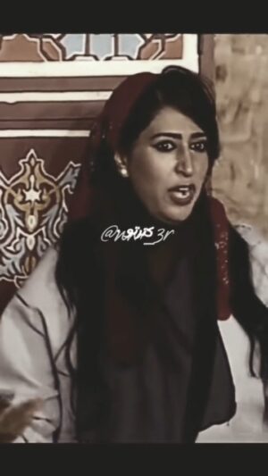 Dounia Boutazout Instagram - .
هههههه التشيشة ماشي الشيشة 🤣😅