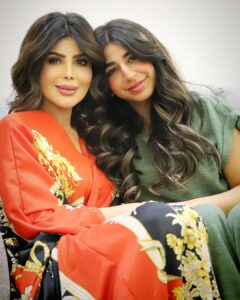 Elham Al Fadalah Most Liked Photos and Posts