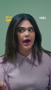 Elham Al Fadalah Top 100 Instagram Photos and Posts