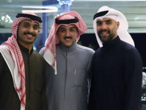 Elham Al Fadalah Instagram - غبقة #بيت_حموله 

شرفتونا ونورتونا واستانسنا بشوفتكم والحمد لله على نجاح مسلسلنا الرمضاني #بيت_حموله 

ينعاد عليكم يارب بالصحة والعافية ومن نجاح لنجاح 

@shehabaljowhar 
@saedalhawwari 
@jamilah.kwt
@taif_6666
@shahdalyasen1 
@h.alhaddad.official 
@layalidehrab 
@abdullah_albloushiii 
@zaynab_karam_ 
@mansouralbloushiiiii 
@zyshaaban 
@shailasabt 
@shamlanalomairii 
@shaimaa_qambar 
@ghrour.safar 
@ahmad.binhussain 
@dr.desho 
@zahradehrab 
@alaahosany
@fay_alsharqawi 
@a7mad_alsalman 
@hussein.younes9 
@hmane_92 
@esraa.makeupartistt 
@talents_production 
@mq_photoshoot