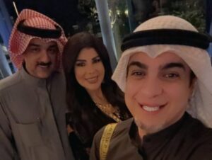 Elham Al Fadalah Instagram - غبقة #بيت_حموله 

شرفتونا ونورتونا واستانسنا بشوفتكم والحمد لله على نجاح مسلسلنا الرمضاني #بيت_حموله 

ينعاد عليكم يارب بالصحة والعافية ومن نجاح لنجاح 

@shehabaljowhar 
@saedalhawwari 
@jamilah.kwt
@taif_6666
@shahdalyasen1 
@h.alhaddad.official 
@layalidehrab 
@abdullah_albloushiii 
@zaynab_karam_ 
@mansouralbloushiiiii 
@zyshaaban 
@shailasabt 
@shamlanalomairii 
@shaimaa_qambar 
@ghrour.safar 
@ahmad.binhussain 
@dr.desho 
@zahradehrab 
@alaahosany
@fay_alsharqawi 
@a7mad_alsalman 
@hussein.younes9 
@hmane_92 
@esraa.makeupartistt 
@talents_production 
@mq_photoshoot