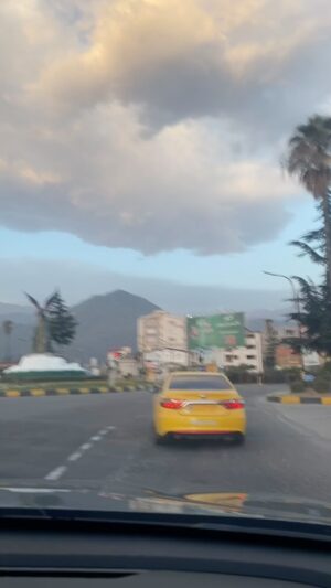 Elika Abdolrazzaghi Instagram - پایان سال ۰۳