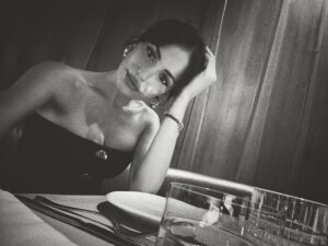 Emina Jahović Instagram - ✨
