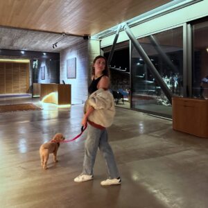 Emina Jahović Instagram - Life is beautiful 🫶🏻