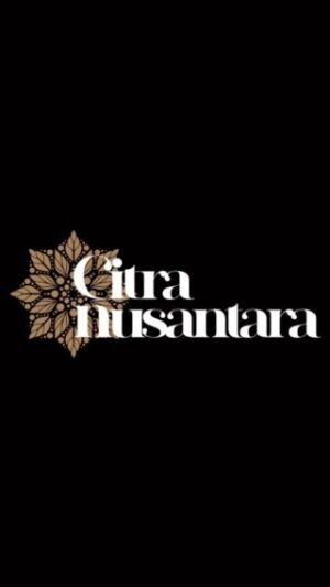 Eva Celia Instagram - selamat 79 tahun Indonesia
semoga semakin sehat, bersih, bahagia alamnya dan bahagia rakyatnya 🇮🇩

#citranusantara 
#indonesia
#indonesia79
#indonesiamerdeka