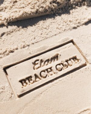 Fabiola Guajardo Instagram - ETAM BEACH CLUB 🏖️

Siempre lo haces increíble y especial @etam_mx @etam 

La nueva colección está!!!!! 🔥🔥🔥
Felicidades @macabeso YOU NAILED IT!!! ✨

💄@ferquinzanosmakeup para #etambeachclub