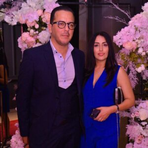Fati Jamali Instagram - Tab Tab’s release party!! I wanna thank every single person that took from his busy schedule and show up at my release. That’s means the world for me to see your beautiful faces supporting me in a such special day. Love you guys!! XO 
Special thank for all the sponsors!!
@marassimaroc  @sultana_beautyandspa  @buddhabarmarrakech  @malakemeraude @ef_casablanca  @intune.liveband @ahmedlasri @philipmartins.ma @nadiaetalibi #shoothingcatring @krys_casablanca @celebrita_luxury_events @snob_beach @hotelthepearlmarrakech @radissonblumarrakech @lebabhotel @josephmoukhliss @shoreclub.casablanca @anghami @deezermena @spotifyarabia @thekidstablestudio @eventprint_marrakech @lpr_landofpr @hayat.bofficiel #hayatb @le961boutique @makeupby_mimo @betty.hairstylist @the_pasquale_maddaluno 
Credit photo @king.photographer01