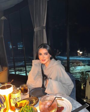 Fati Jamali Instagram - I've been done
I've been moving on.🧚🏻‍♀️