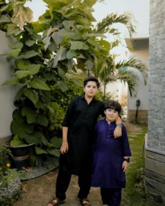 Actress Fatima Effendi HD Photos and Wallpapers March 2025