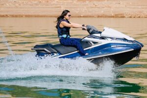 Fatima Zahra Qanboua Instagram - Having fun is a choice. There is enough fun for each of us. Choosing to have fun depends on you only