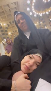 Fatima Zahra Qanboua Top 100 Instagram Photos and Posts