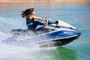 Fatima Zahra Qanboua Instagram - Having fun is a choice. There is enough fun for each of us. Choosing to have fun depends on you only