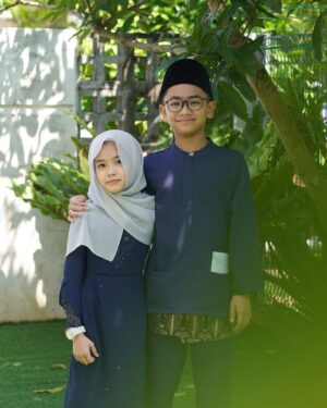 Fatin Afeefa Instagram - shr <3