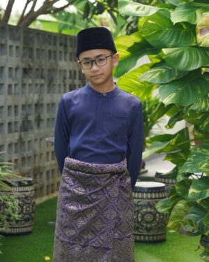 Fatin Afeefa Instagram - shr <3