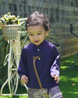 Fatin Afeefa Instagram - shr <3