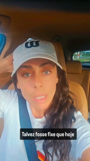 Filomena Cautela Instagram - Que pelo menos a discussão para tornar a violação em crime público se acenda. Se juntarmos muitas vozes, eles não  têm alternativa senão  agir.

Link da petição nas histórias. 

Nota: diria que se afectam o Mundo, isso engloba o país  e a nossa rua 🙄 enfim, acho que passou a ideia 🙄