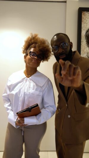 Fleur East Instagram - The gallery of social media users 🖼️

Which group do YOU belong to? Call out your friends in the comments below ⬇️👀

-

-
#explore #socialmedia