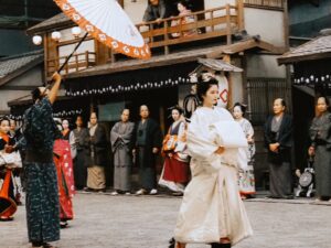 Fuka Koshiba Instagram - 大河ドラマ
「べらぼう〜蔦重栄華乃夢噺〜」

NHK総合20:00〜
本日第10話の放送です☺︎

ぜひご覧ください✨

#べらぼう
#べらぼう蔦重栄華乃夢噺