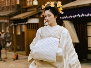 Fuka Koshiba Instagram - 大河ドラマ
「べらぼう〜蔦重栄華乃夢噺〜」

NHK総合20:00〜
本日第10話の放送です☺︎

ぜひご覧ください✨

#べらぼう
#べらぼう蔦重栄華乃夢噺