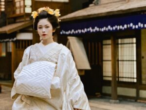 Fuka Koshiba Instagram - 大河ドラマ
「べらぼう〜蔦重栄華乃夢噺〜」

NHK総合20:00〜
本日第10話の放送です☺︎

ぜひご覧ください✨

#べらぼう
#べらぼう蔦重栄華乃夢噺