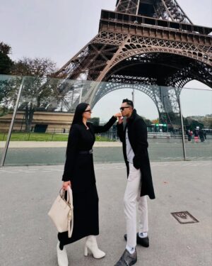 Garima Panta Instagram - जुनिभरि तिमिलाइ ❤️