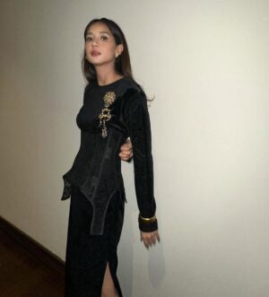 Gista Putri Instagram - Saturday!