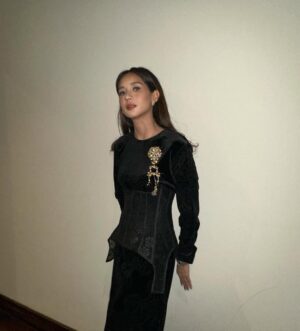 Gista Putri Instagram - Saturday!