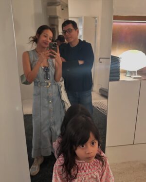 Gista Putri Instagram - Sunday🌤️
