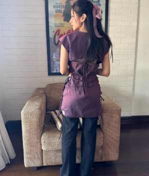 Gista Putri Instagram - 