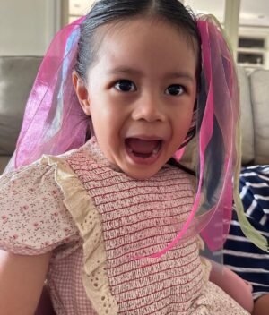 Gista Putri Instagram - 
