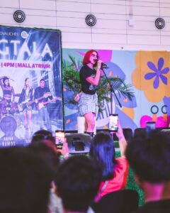 Actress Glaiza de Castro HD Photos and Wallpapers April 2025