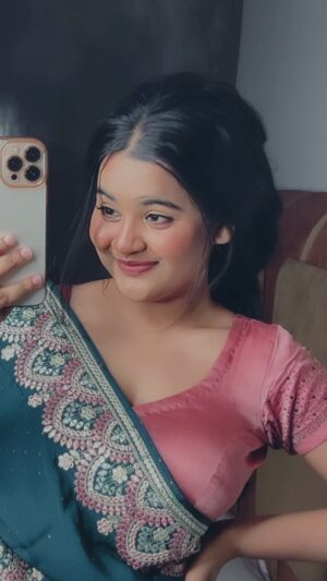 Gungun Gupta Instagram - 🌸 
#gungungupta