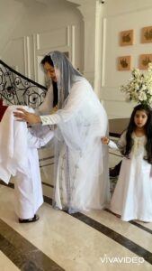 Haifa Hussein Top 100 Instagram Photos and Posts