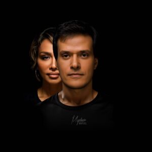 Hana Yousry Instagram - اغلي ما في حياتي.. (: 
وحشتنا اوي يا حبيبي.. ربنا يجمعنا بيك علي خير 

@mgpexel هفضل اقولك تسلم ايديك علي الحلاوة دي (: