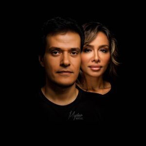 Hana Yousry Instagram - اغلي ما في حياتي.. (: 
وحشتنا اوي يا حبيبي.. ربنا يجمعنا بيك علي خير 

@mgpexel هفضل اقولك تسلم ايديك علي الحلاوة دي (:
