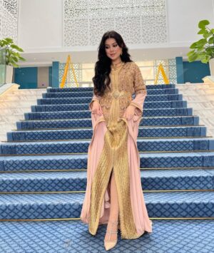 Hanane El Khader Instagram - 🇲🇦🇲🇦 #hananeelkhader