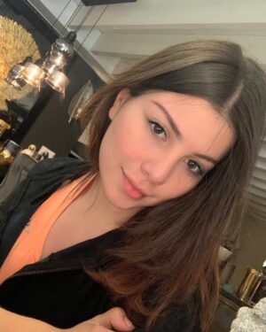 Hanane El Khader Instagram - #hananeelkhader
