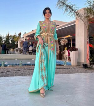 Hanane El Khader Instagram - 💗 #hananeelkhader