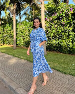 Hanane El Khader Instagram - Souls of sunshine 🌞 #hananeelkhader